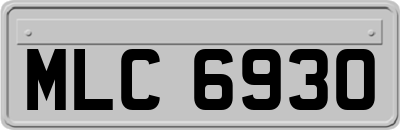 MLC6930