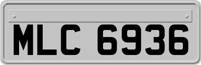 MLC6936