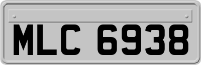 MLC6938