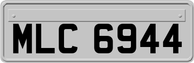 MLC6944