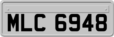 MLC6948