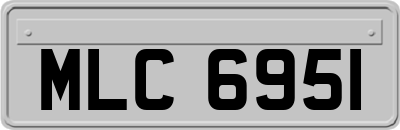 MLC6951