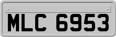 MLC6953
