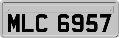 MLC6957