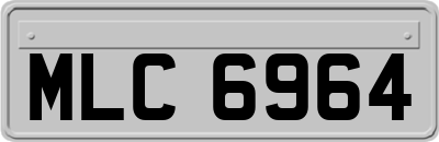 MLC6964