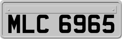 MLC6965