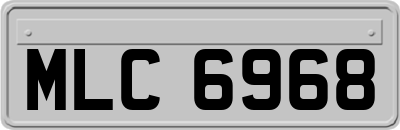 MLC6968