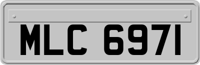MLC6971