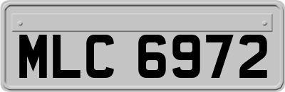 MLC6972