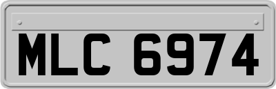 MLC6974