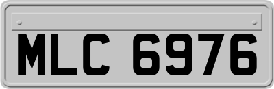 MLC6976