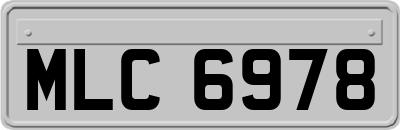 MLC6978