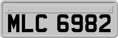 MLC6982