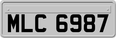 MLC6987