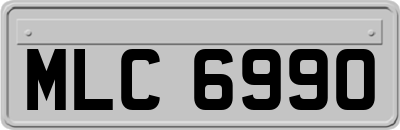 MLC6990