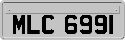 MLC6991