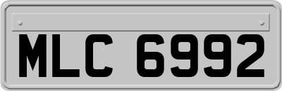 MLC6992