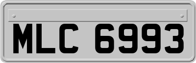 MLC6993