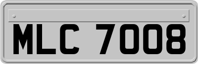 MLC7008