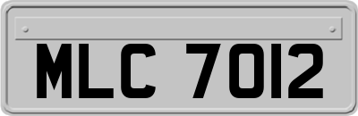 MLC7012