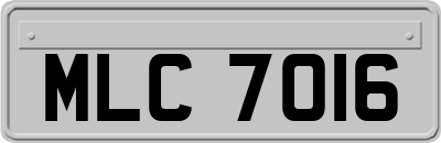 MLC7016