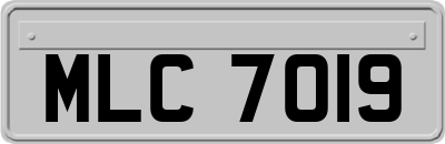 MLC7019