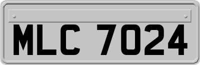 MLC7024