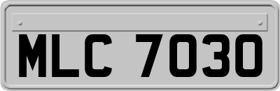 MLC7030