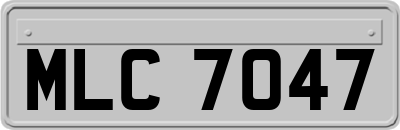 MLC7047