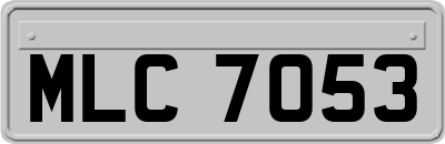 MLC7053