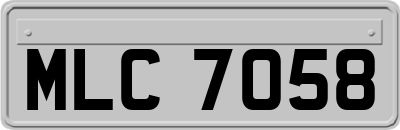 MLC7058
