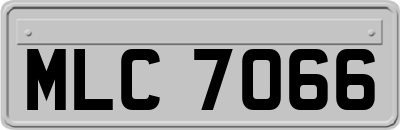 MLC7066