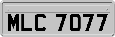 MLC7077