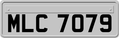 MLC7079