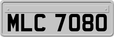 MLC7080