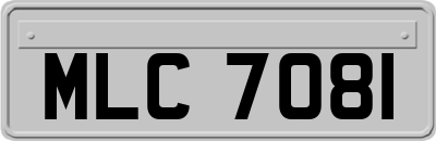 MLC7081