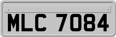 MLC7084