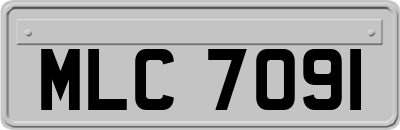 MLC7091
