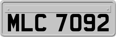 MLC7092