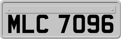 MLC7096