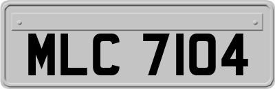 MLC7104