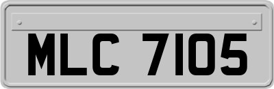 MLC7105