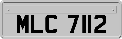 MLC7112