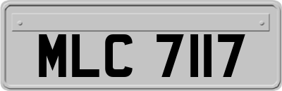 MLC7117