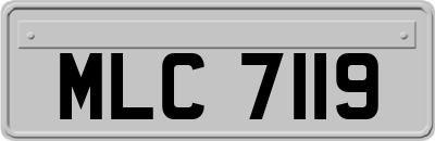 MLC7119