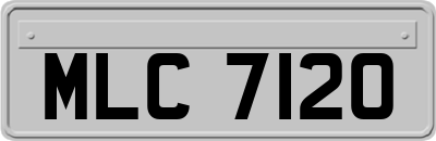 MLC7120