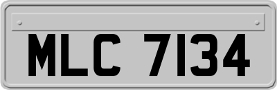 MLC7134