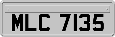 MLC7135