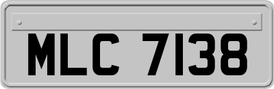 MLC7138