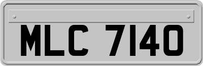 MLC7140